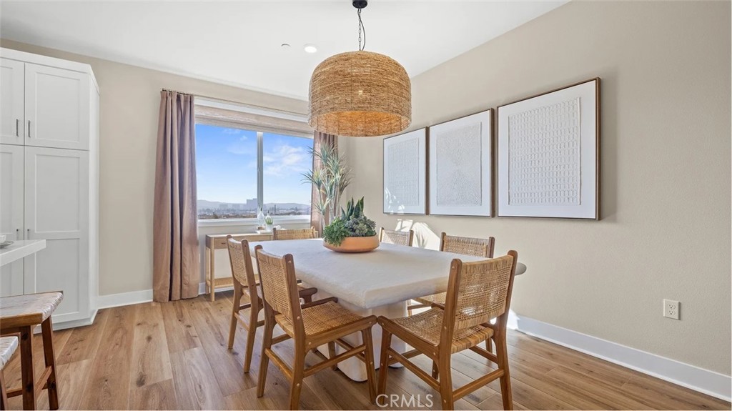 721 Sonia Property Photo 5