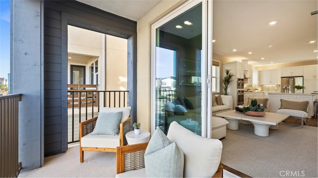 721 Sonia Property Photo 8