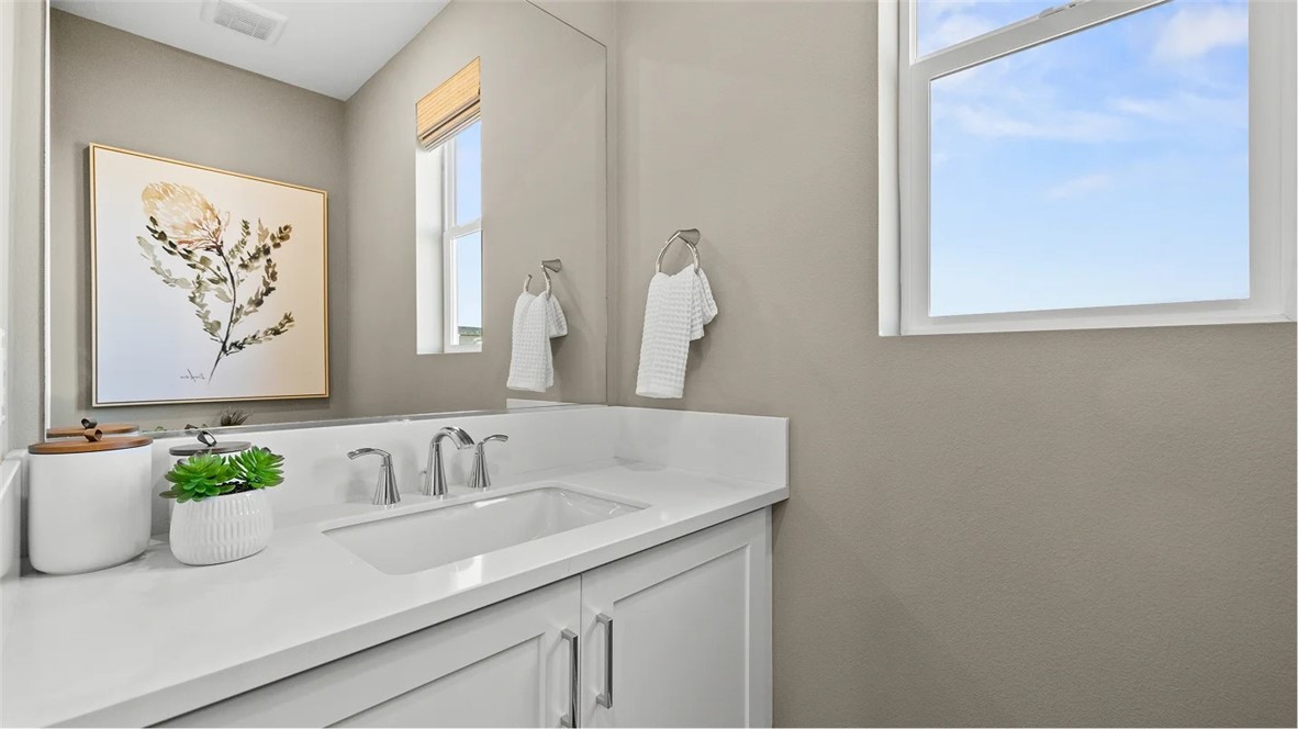 721 Sonia Property Photo 11