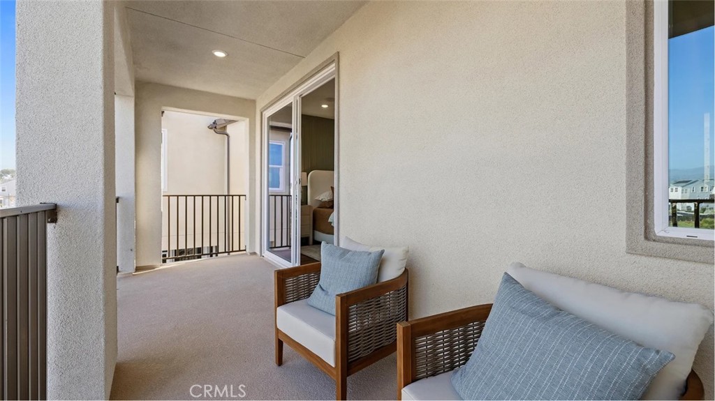 721 Sonia Property Photo 13