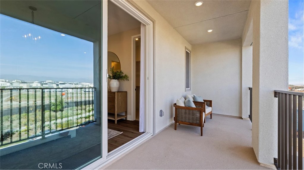 721 Sonia Property Photo 14