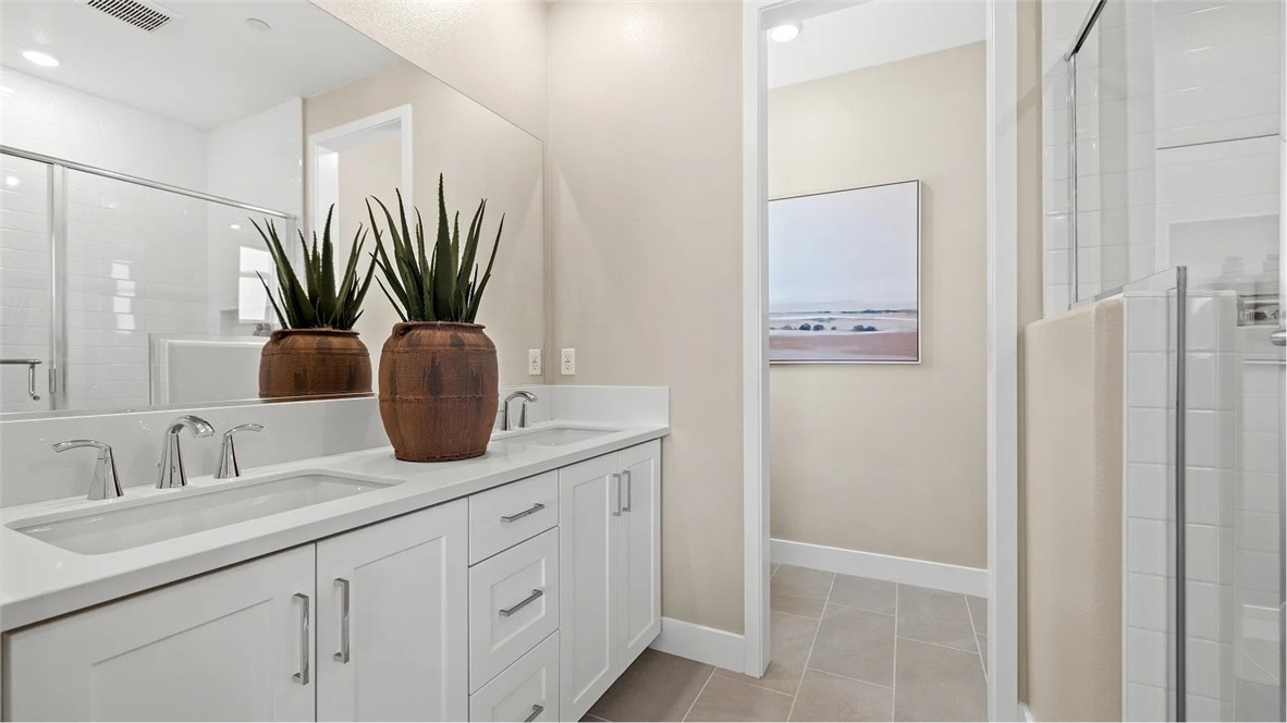 721 Sonia Property Photo 15