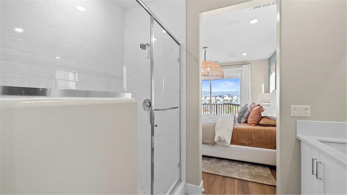 721 Sonia Property Photo 16