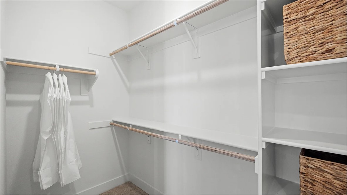 721 Sonia Property Photo 17