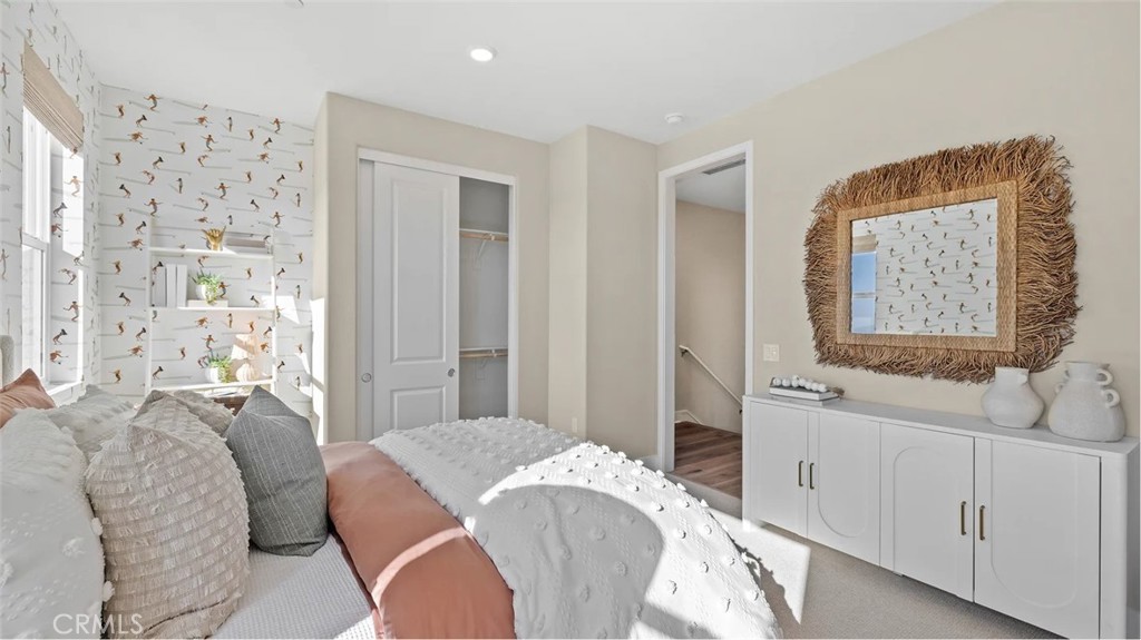 721 Sonia Property Photo 20