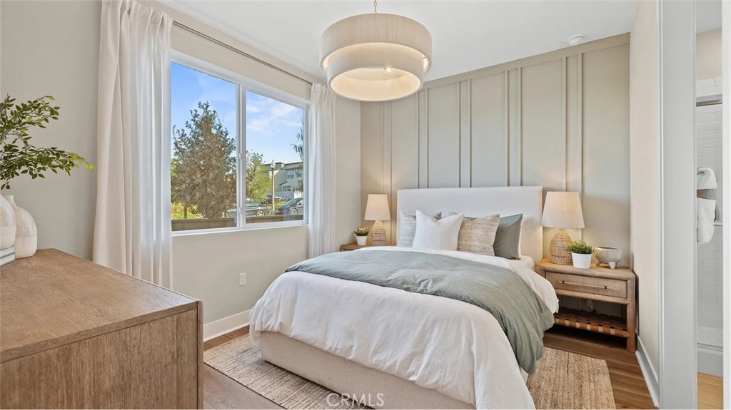 721 Sonia Property Photo 22