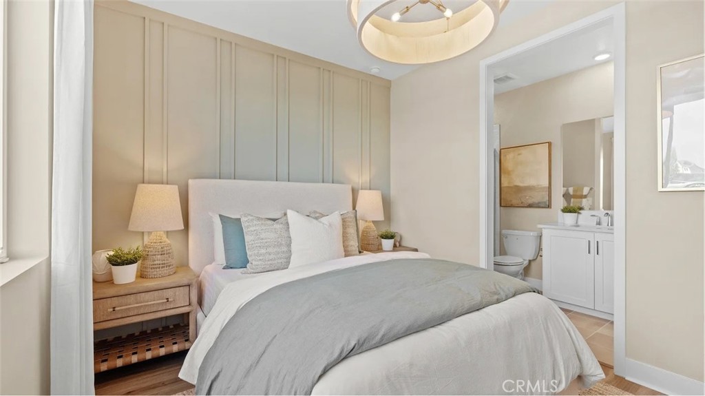 721 Sonia Property Photo 23