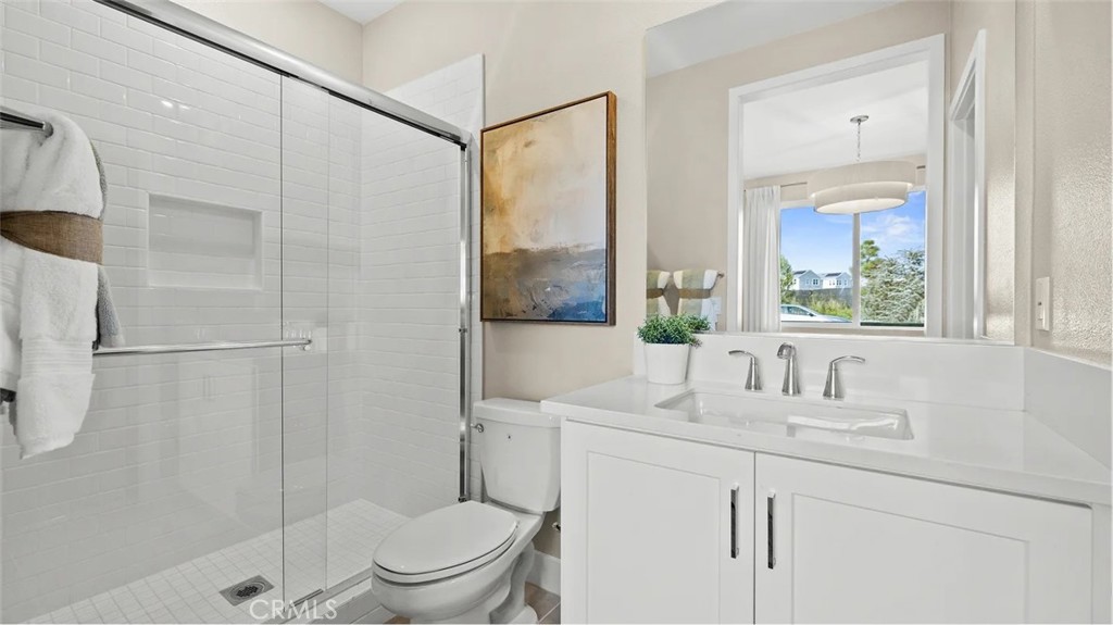 721 Sonia Property Photo 24