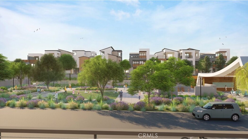 721 Sonia Property Photo 35