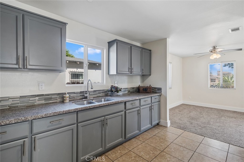 330 E 101st Street Property Photo 2