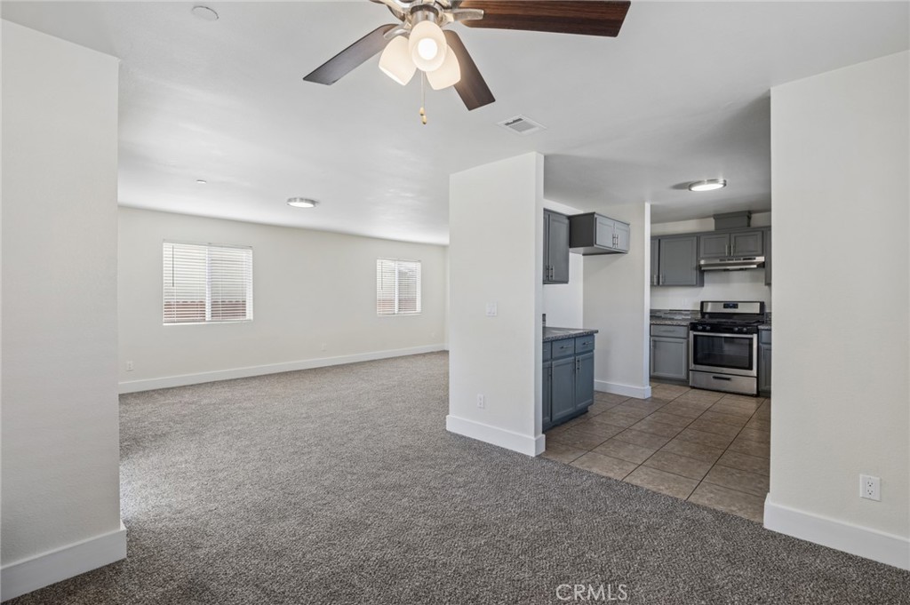 330 E 101st Street Property Photo 5