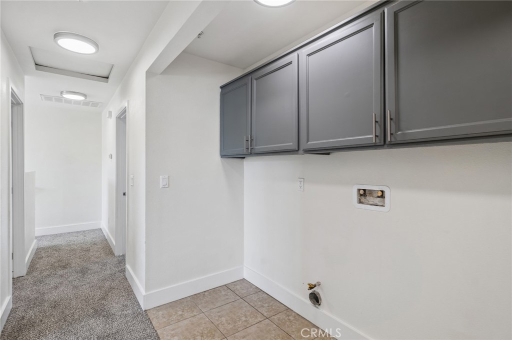 330 E 101st Street Property Photo 6