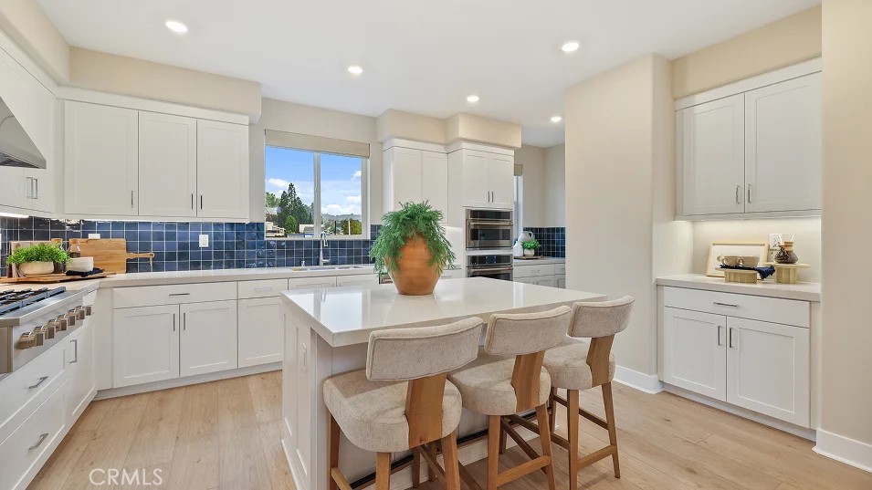 1786 Lychee Street Property Photo 1