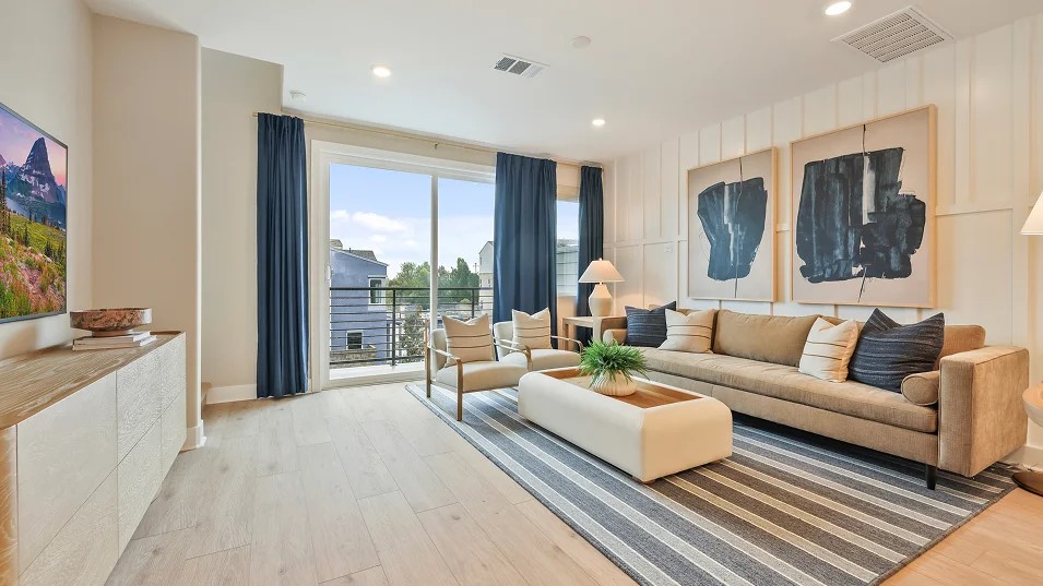 1786 Lychee Street Property Photo 3