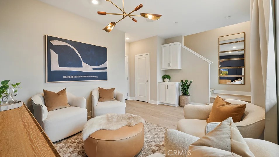 1786 Lychee Street Property Photo 7