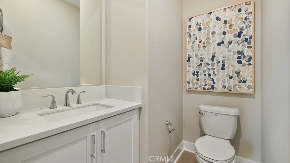 1786 Lychee Street Property Photo 8