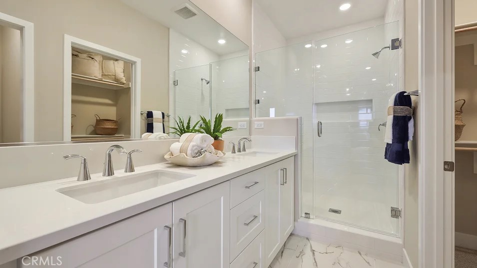 1786 Lychee Street Property Photo 11