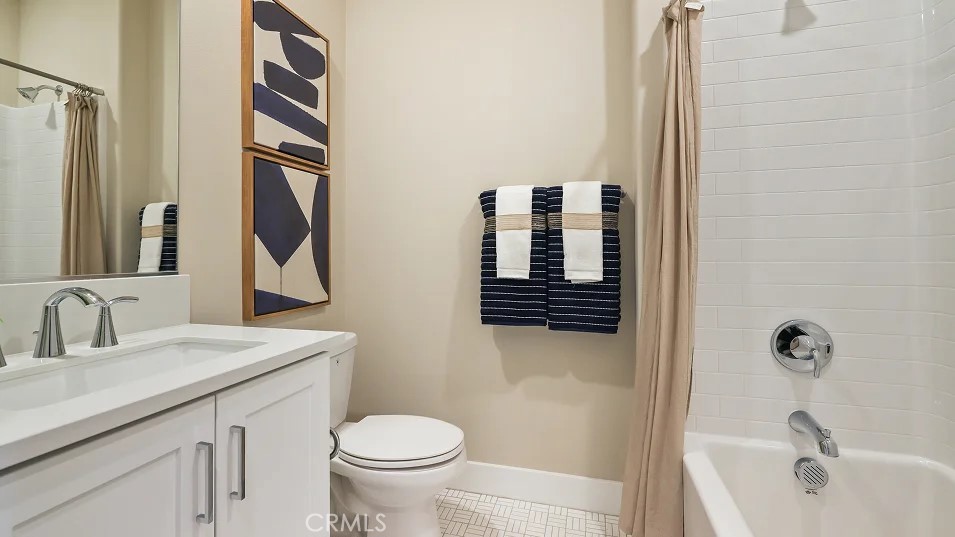1786 Lychee Street Property Photo 15
