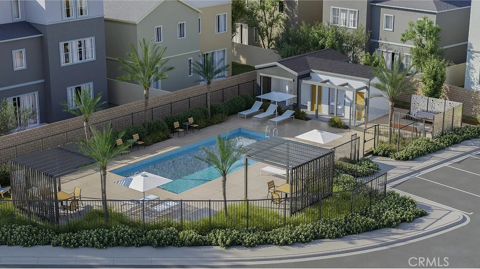 1786 Lychee Street Property Photo 20