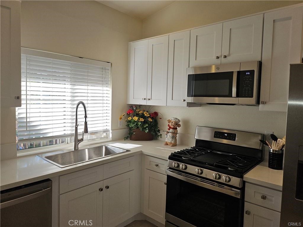 291 Chaumont Circle Property Photo 2