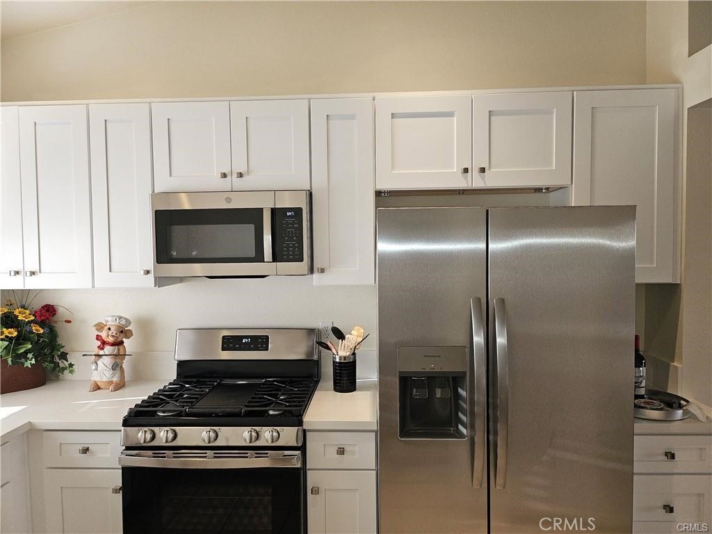 291 Chaumont Circle Property Photo 3