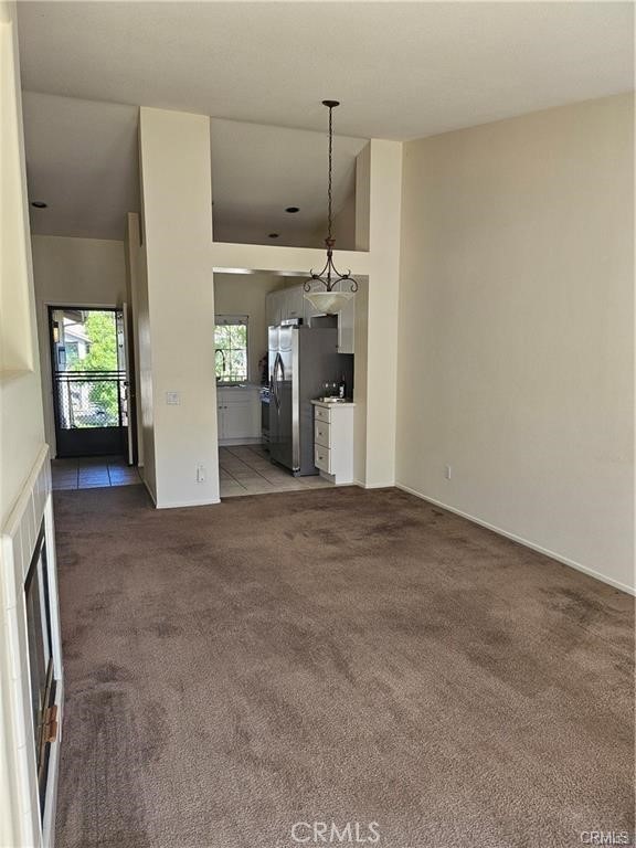 291 Chaumont Circle Property Photo 4