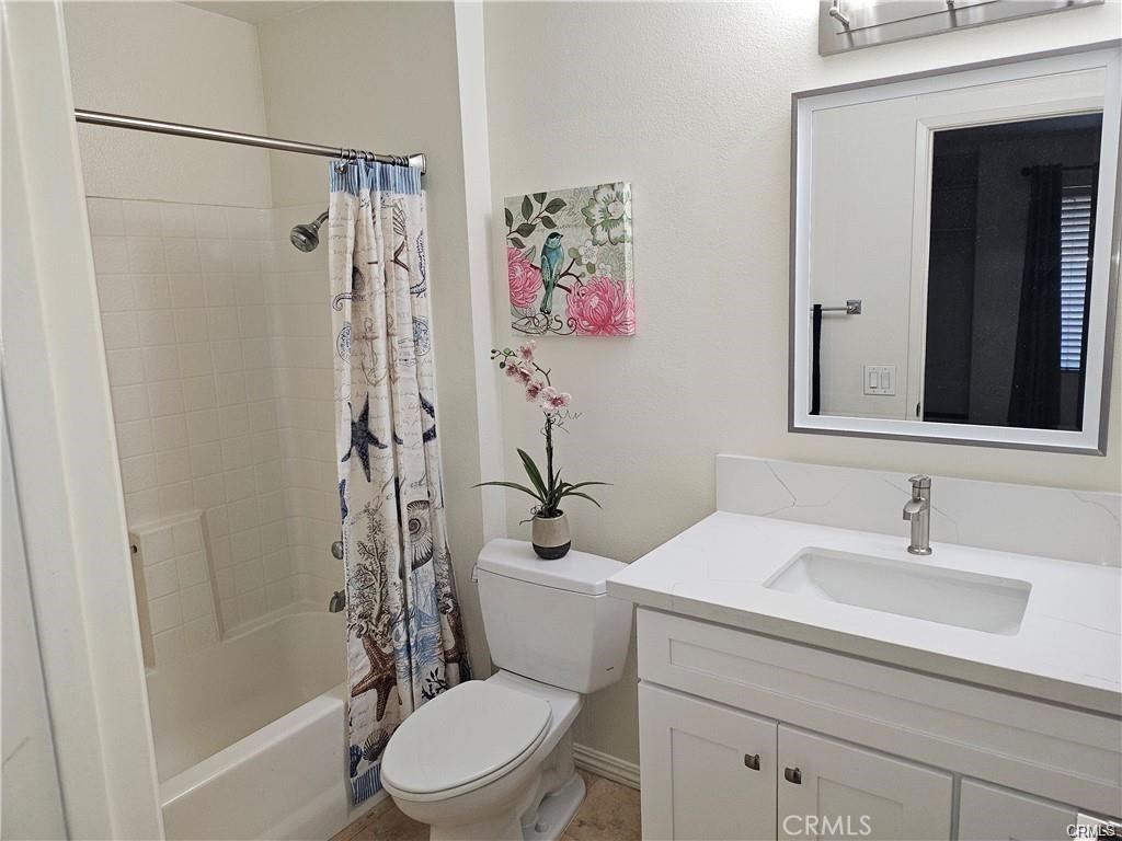 291 Chaumont Circle Property Photo 4