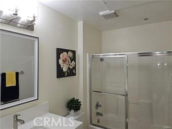 291 Chaumont Circle Property Photo 5