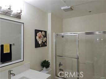 291 Chaumont Circle Property Photo 6