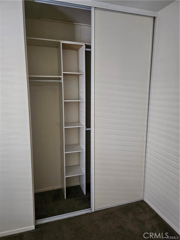 291 Chaumont Circle Property Photo 7