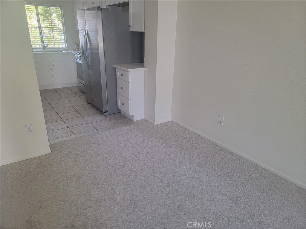 291 Chaumont Circle Property Photo 7