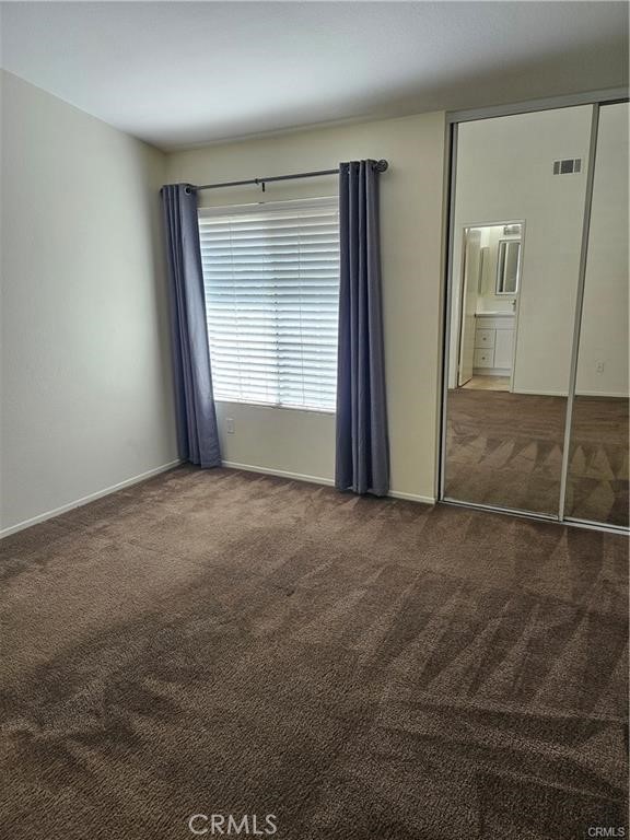 291 Chaumont Circle Property Photo 8