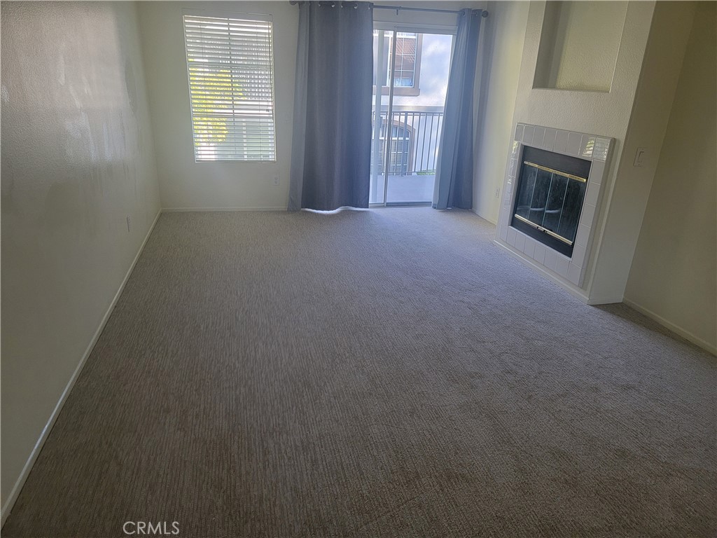 291 Chaumont Circle Property Photo 8