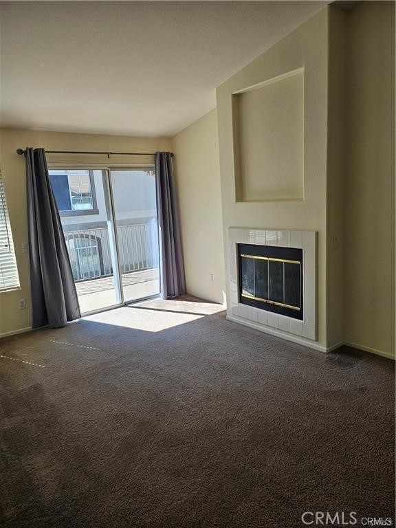 291 Chaumont Circle Property Photo 9