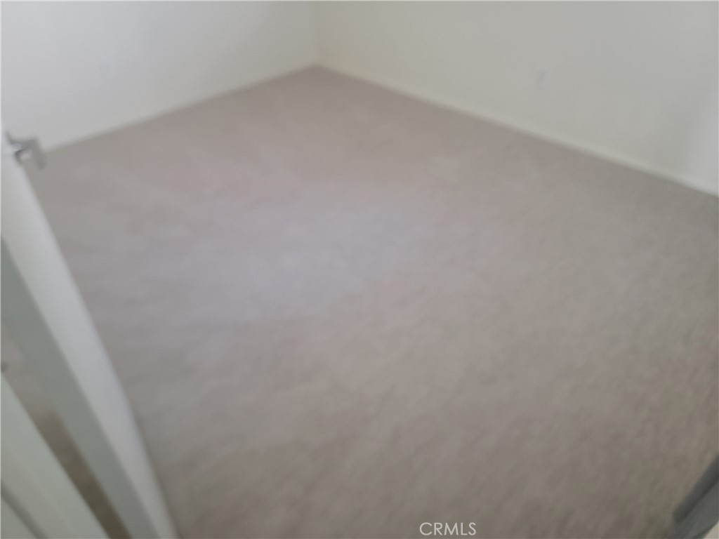 291 Chaumont Circle Property Photo 9