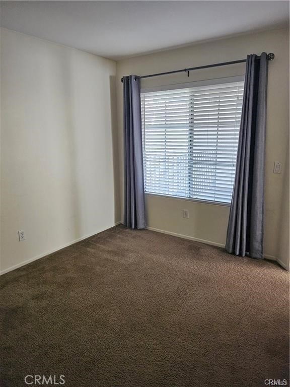 291 Chaumont Circle Property Photo 10