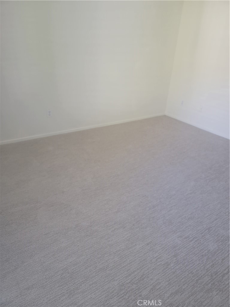291 Chaumont Circle Property Photo 10