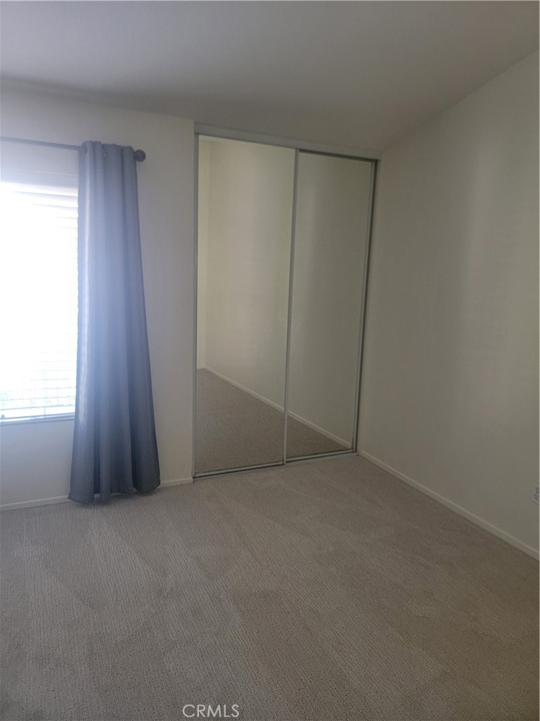 291 Chaumont Circle Property Photo 11