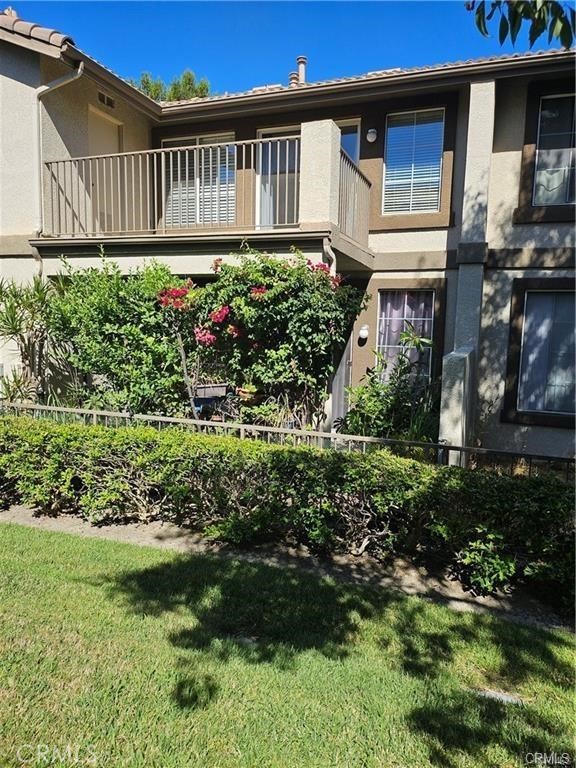 291 Chaumont Circle Property Photo 12