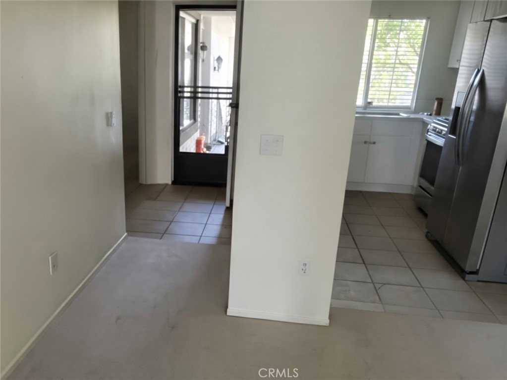 291 Chaumont Circle Property Photo 12