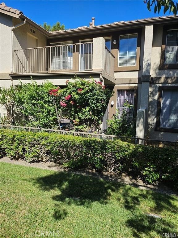291 Chaumont Circle Property Photo 13
