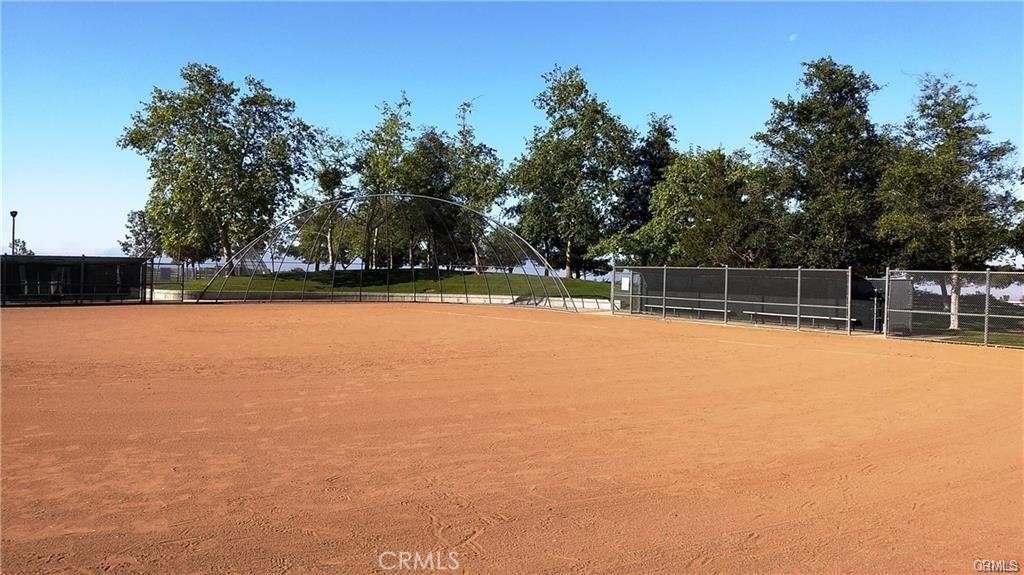 291 Chaumont Circle Property Photo 20