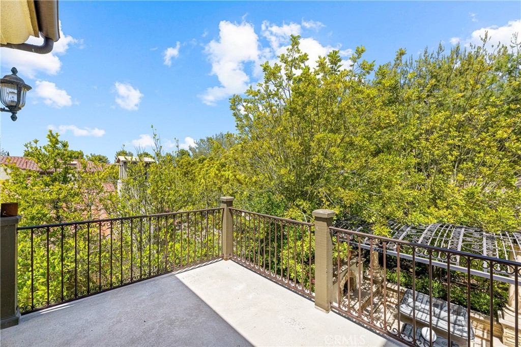 28 Blue Summit Property Photo 64