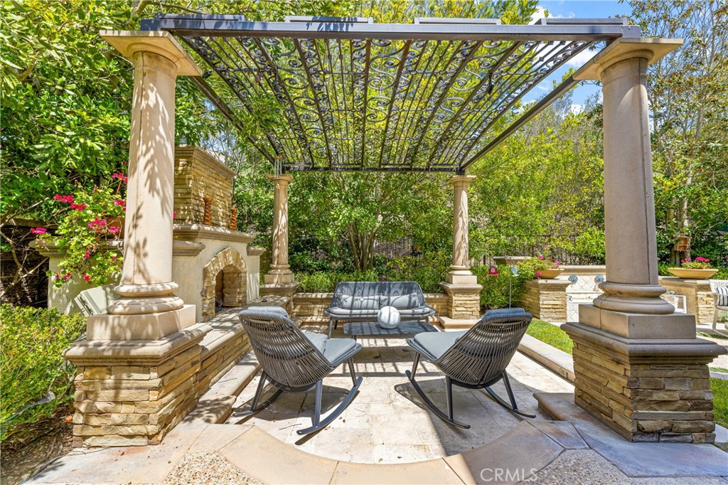 28 Blue Summit Property Photo 70