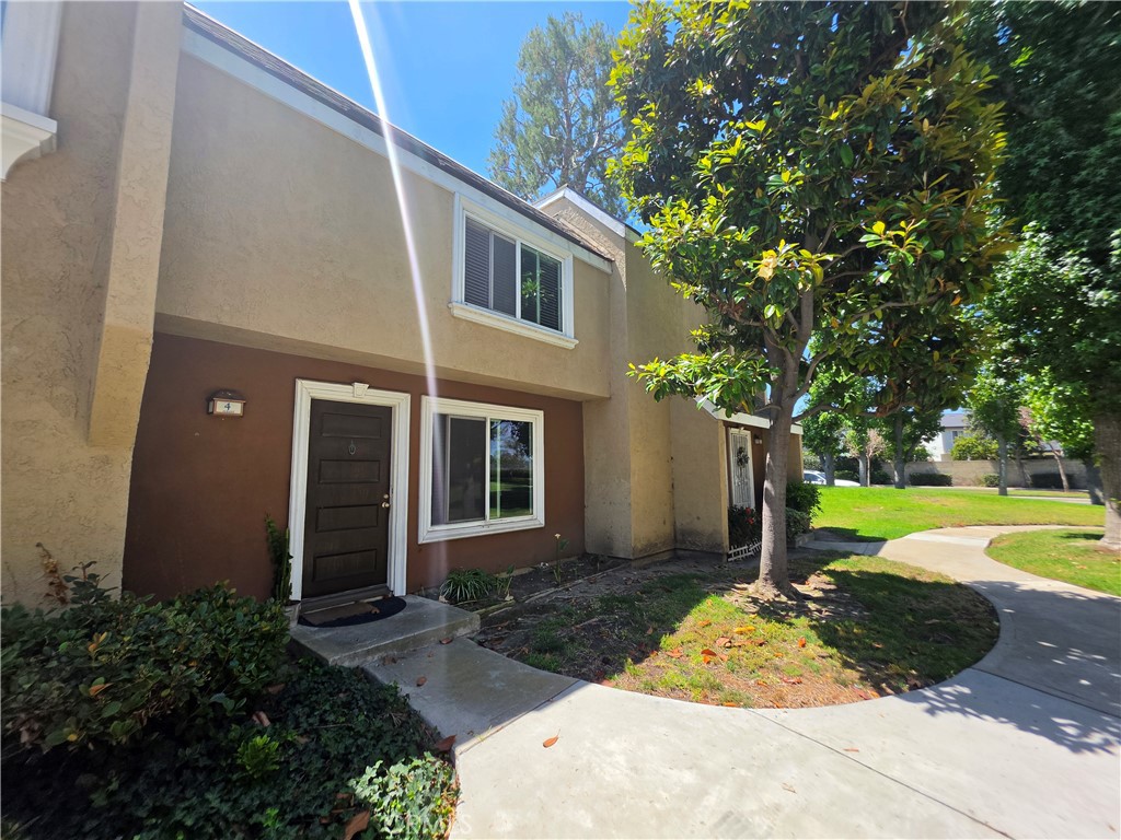 4 Albany Property Photo 1