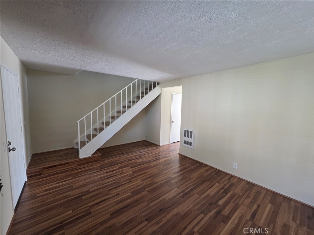 4 Albany Property Photo 2
