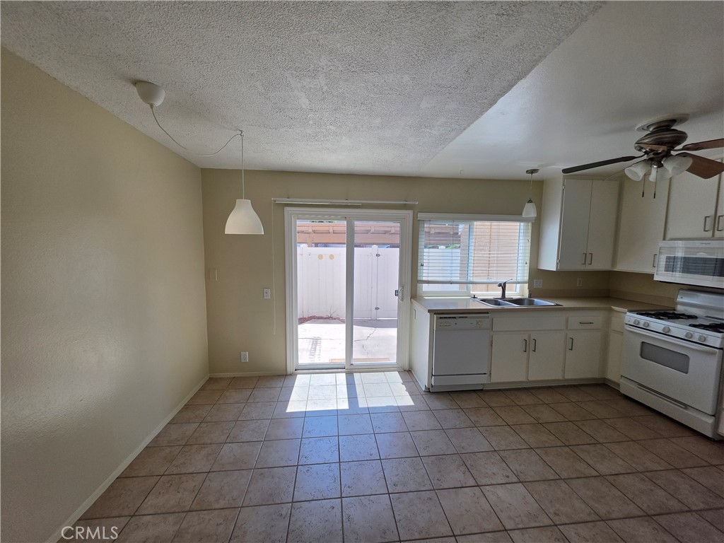 4 Albany Property Photo 3