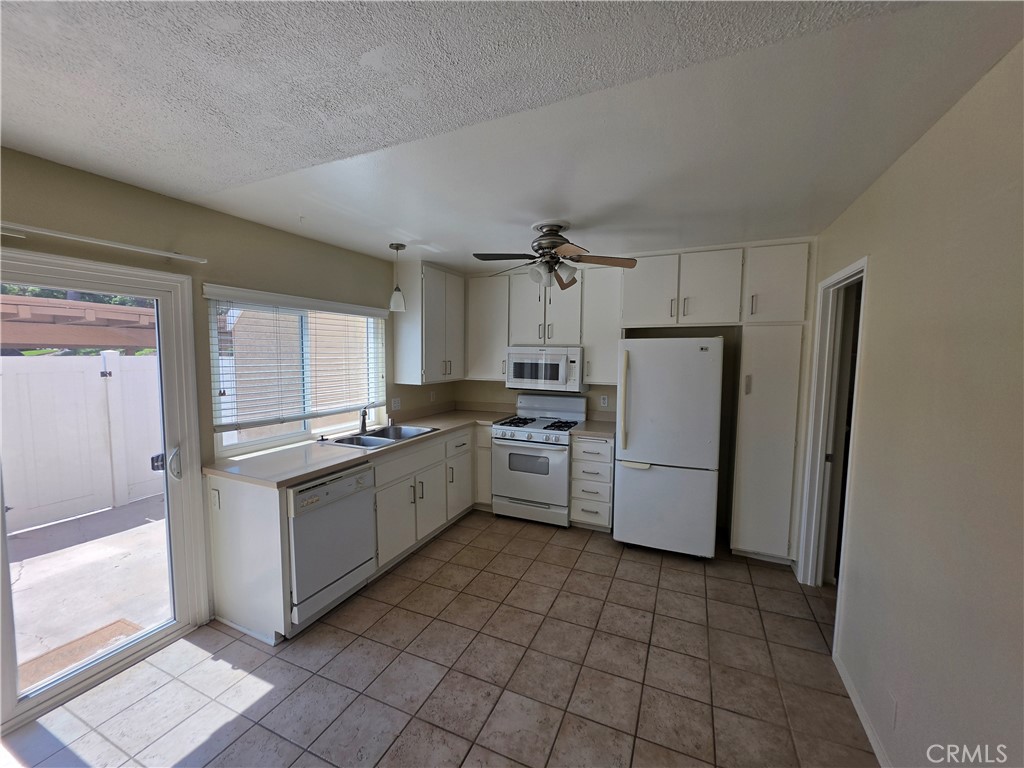 4 Albany Property Photo 4