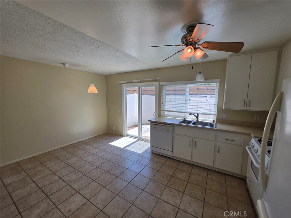 4 Albany Property Photo 5
