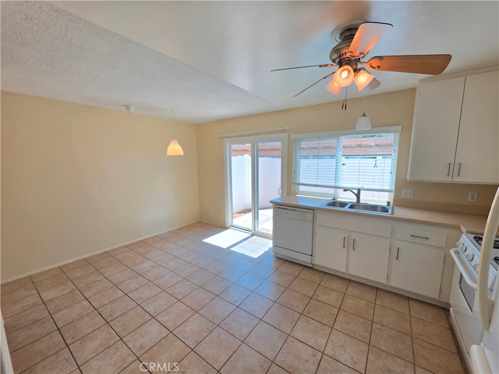 4 Albany Property Photo 6